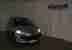 Peugeot 207 PREMIUM