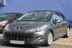 207 Platinum 150 THP