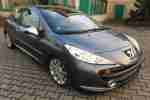 207 Platinum PANORAMADACH Sport