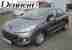 Peugeot 207 Premium 1,4 95 VTi 5 türig