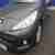 Peugeot 207 Premium