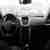 Peugeot 207 Premium