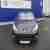 Peugeot 207 Premium