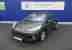 Peugeot 207 Premium 120 VTI
