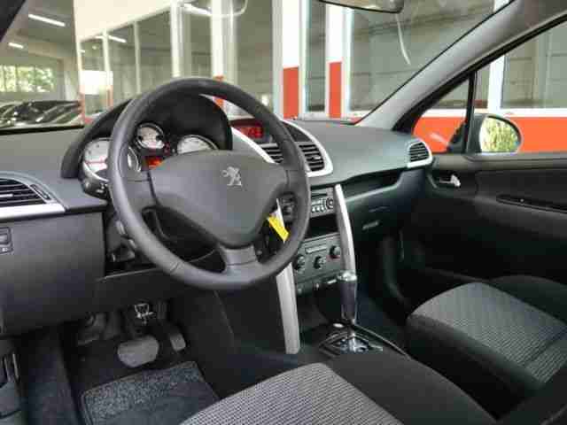 Peugeot 207 Premium