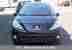 Peugeot 207 Premium Ansehen TOP