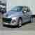 Peugeot 207 Premium