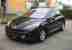 Peugeot 207 SEHR GEPFLEGT