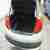 Peugeot 207 SW