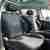 Peugeot 207 SW