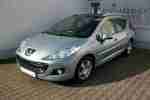 207 SW 120 VTi Premium