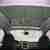 Peugeot 207 SW
