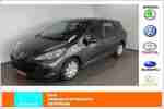 207 SW 95 VTi Tendance