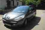 207 SW 95 VTi Urban Move