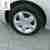 Peugeot 207 SW