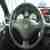 Peugeot 207 SW