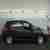 Peugeot 207 SW