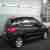 Peugeot 207 SW