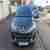 Peugeot 207 SW110