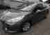 Peugeot 207 Sport 1, 6 16V KAT Sehr guter Zustand ! ! !