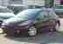 Peugeot 207 Sport 1.Hand Scheckheftgepflegt Klima
