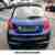 Peugeot 207 Sport