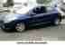 Peugeot 207 Sport