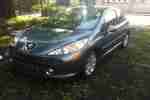 207 Sport