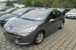 207 Sport