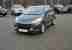 Peugeot 207 Sport