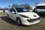 207 Sport