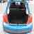 Peugeot 207 Sport