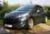 Peugeot 207 Sport 5 trg. mit orig. LPG Anlage