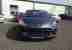 Peugeot 207 Sport,Automatik,1.Hand,Unfallfrei,Garantie