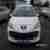 Peugeot 207 Sport