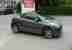 Peugeot 207 TDI Cabrio Limousine Fahrzeug
