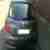 Peugeot 207 Tendance