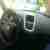Peugeot 207 Tendance
