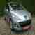 Peugeot 207 Tendance