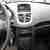 Peugeot 207 Tendance