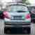 Peugeot 207 Tendance