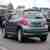 Peugeot 207 Tendance