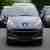 Peugeot 207 Tendance
