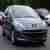 Peugeot 207 Tendance
