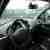 Peugeot 207 Tendance