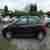 Peugeot 207 Tendance