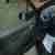 Peugeot 207 Tendance