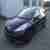 Peugeot 207 Tendance