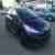 Peugeot 207 Tendance