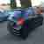 Peugeot 207 Tendance